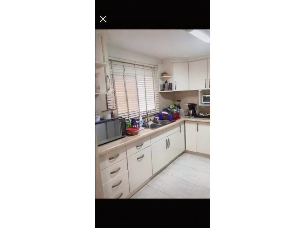CASA FAMILIAR EN VILLA ZAITA 200m2 2 PISOS — foto 4