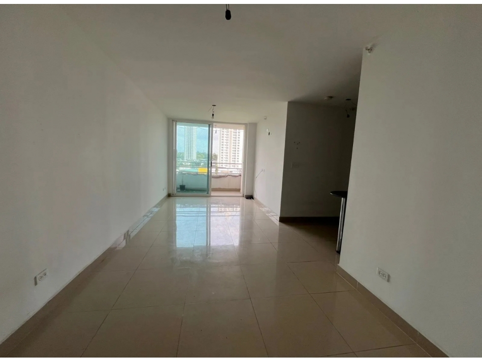VENDO APARTAMENTO EN ANCON PH GREEN PARK T700 — foto 5