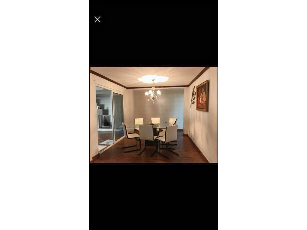 CASA FAMILIAR EN VILLA ZAITA 200m2 2 PISOS — foto 6