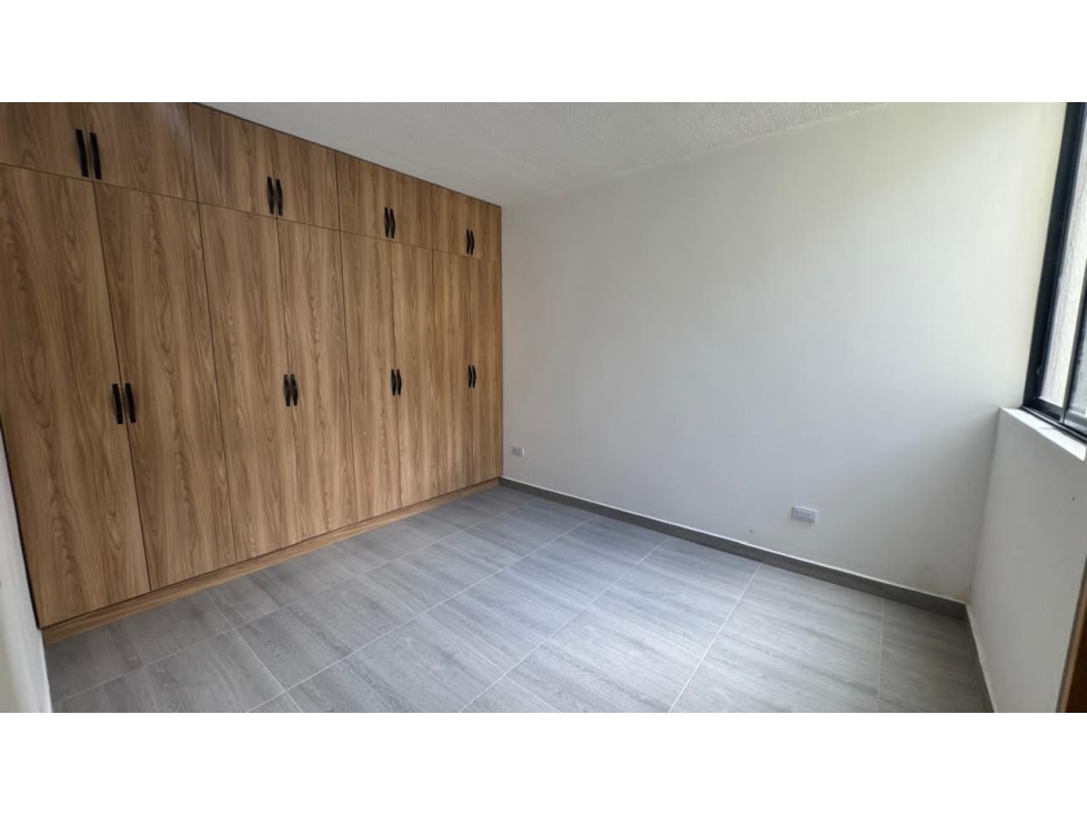 Apartamento para Venta Conjunto Residencial Los Almendros - 4