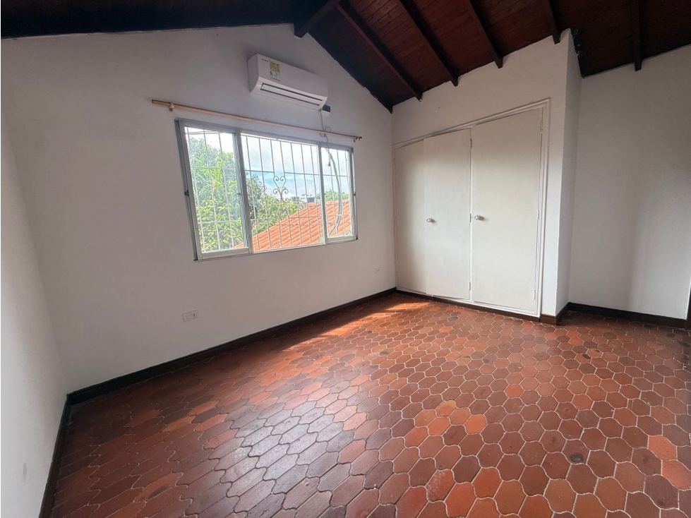 Casa en venta urbanizacion La Navarra - 3