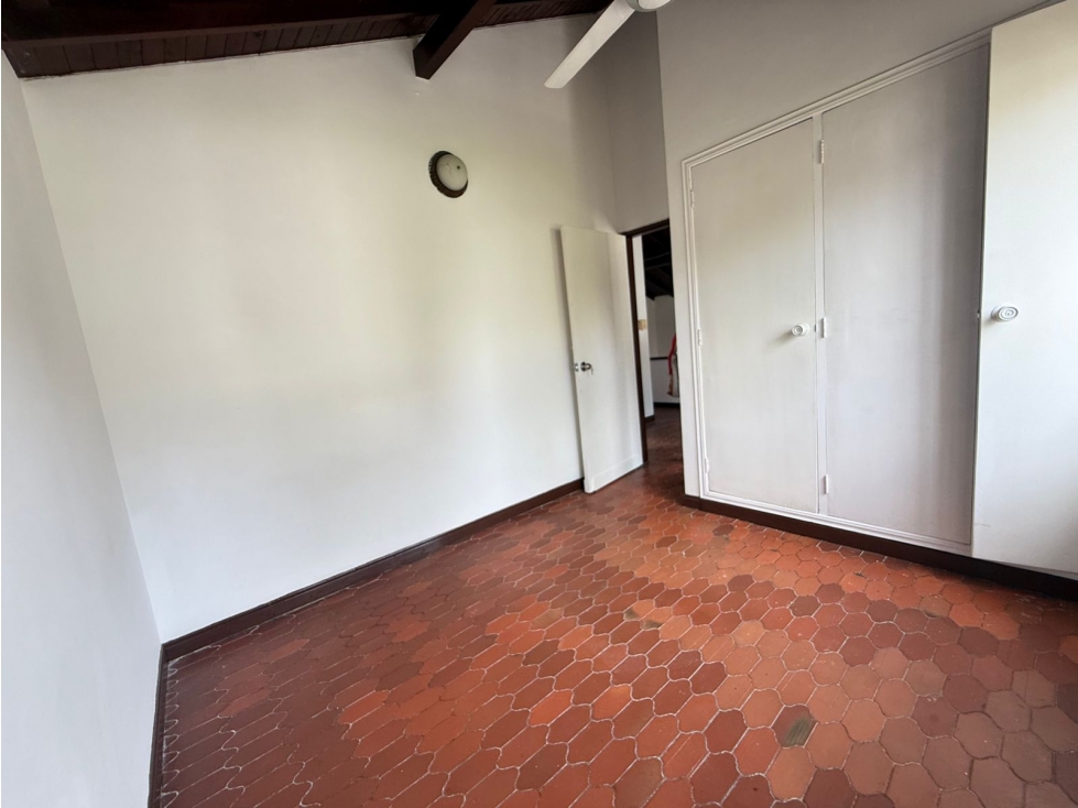 Casa en venta urbanizacion La Navarra - 4