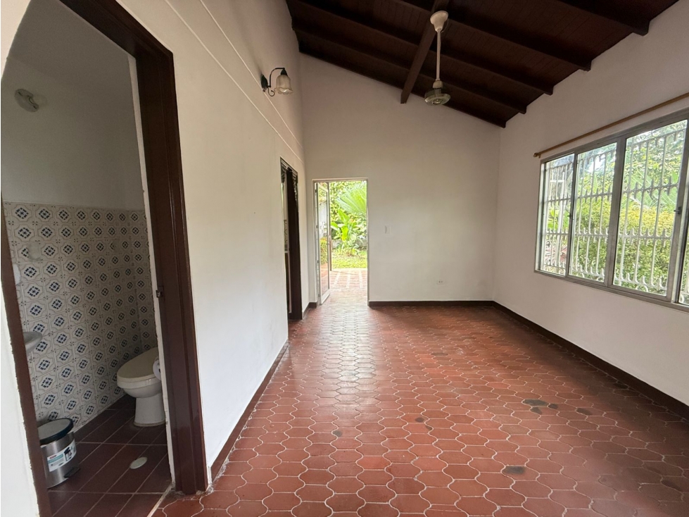 Casa en venta urbanizacion La Navarra - 5