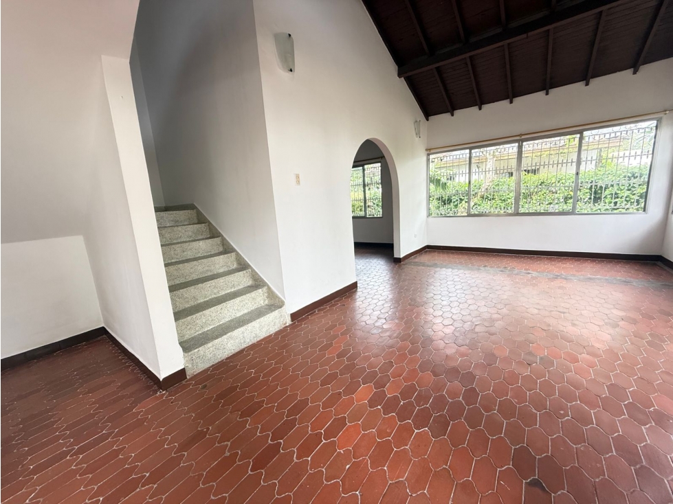 Casa en venta urbanizacion La Navarra - 2