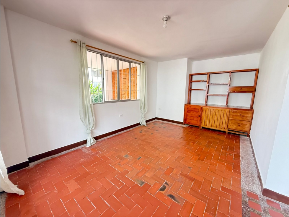 Casa en venta urbanizacion La Navarra - 6