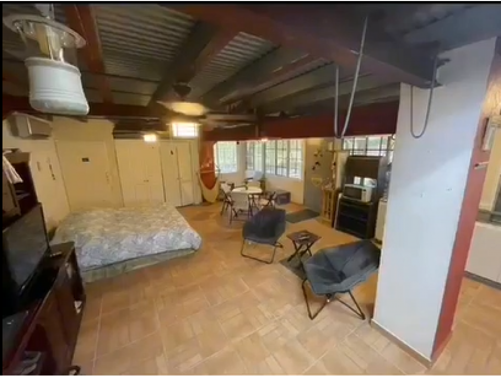 CASA EN VENTA / CHAME NUEVA GORGONA - 3