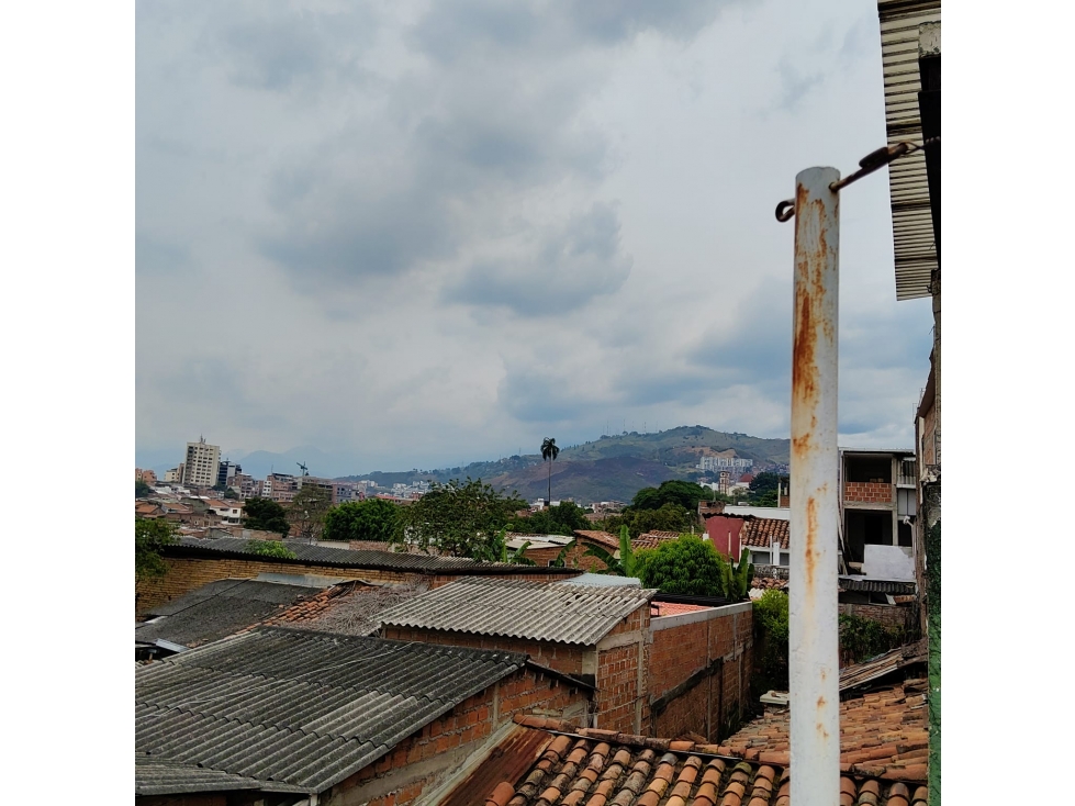 Casa en venta San Cayetano — foto 2