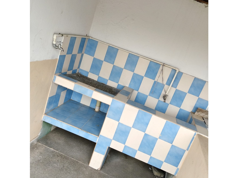Casa en venta San Cayetano — foto 3