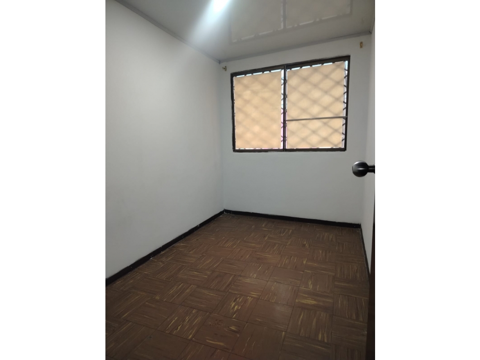 Casa en venta San Cayetano — foto 5