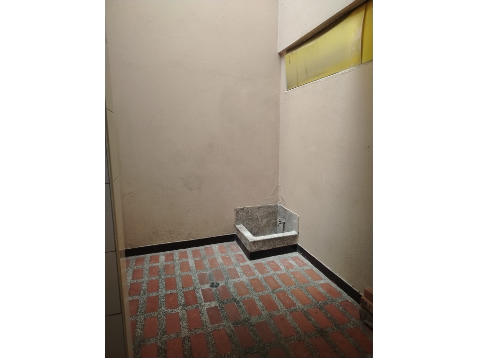 Casa en venta San Cayetano — foto 6