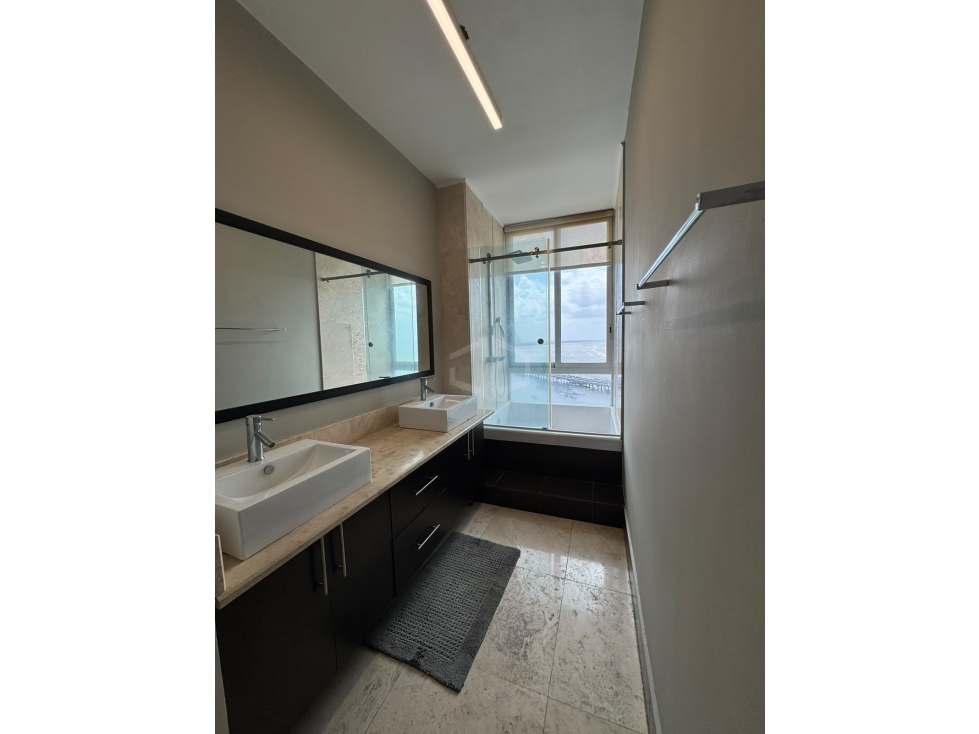 Se vende apartamento en PH Ocean Sky, Coco del Mar — foto 6