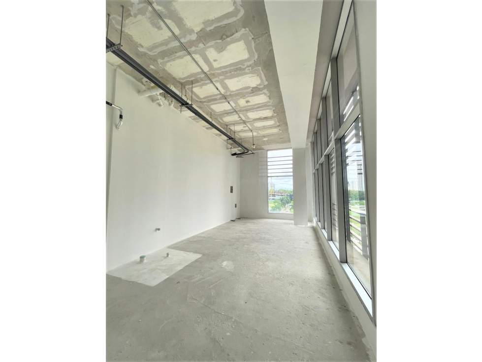 Venta o Alquiler de Consultorio en Costa del Este/town Center — foto 5