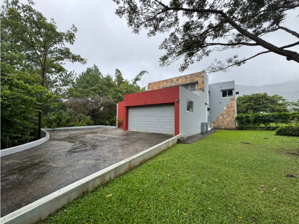 Casa en Altos del María, amoblada — foto 3