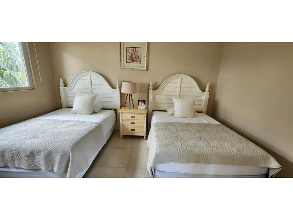Residencia de lujo en venta, Laguna en Buenaventura — foto 3