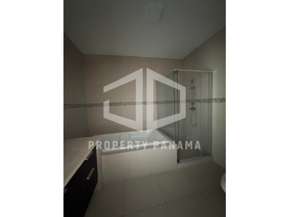 Apartamento en venta en PH Oceanaire Punta Pacífica — foto 6
