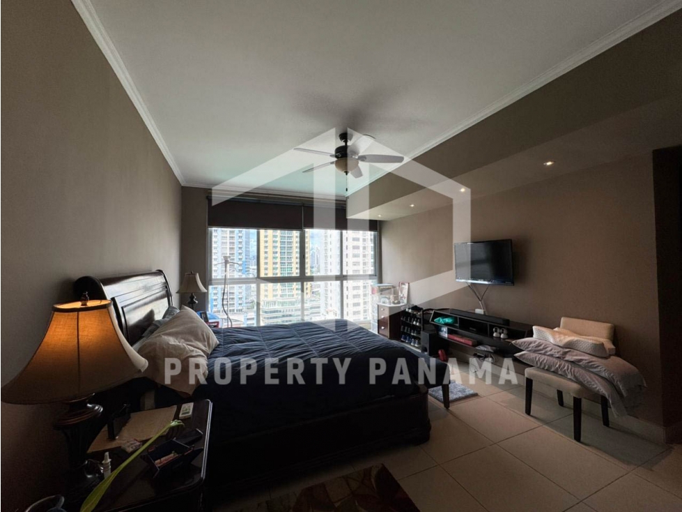PH Dupont, Se Vende Apartamento en Punta Pacífica — foto 4