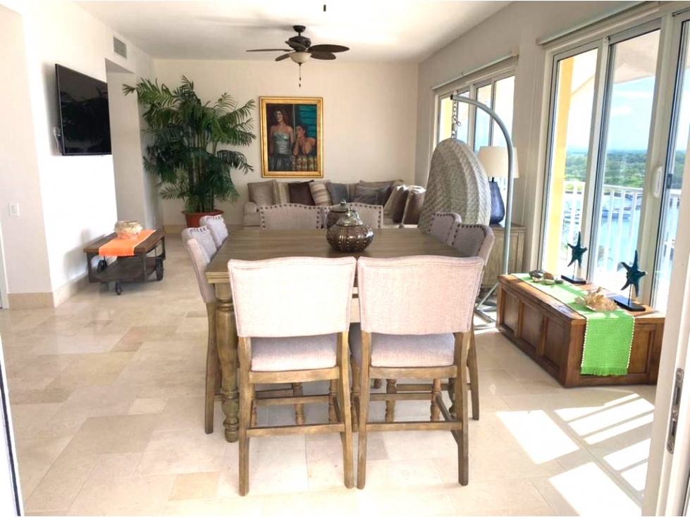Se Vende Casa Sin Hipoteca/Punta Arena - 3