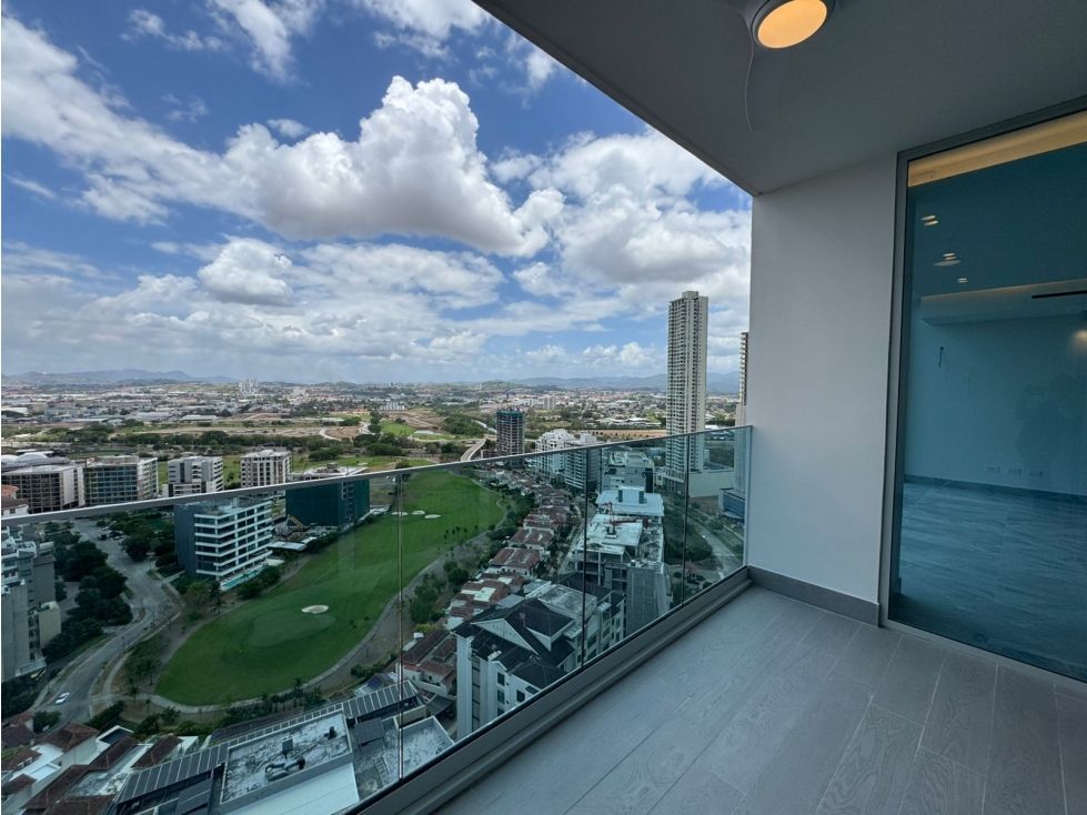 The Ivy, en Santa María - Se vende apartamento, totalmente remodelado — foto 2