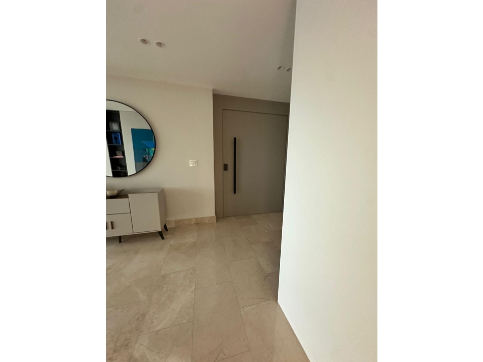 Pacific Point, Punta Pacífica Se Vende Apartamento — foto 2