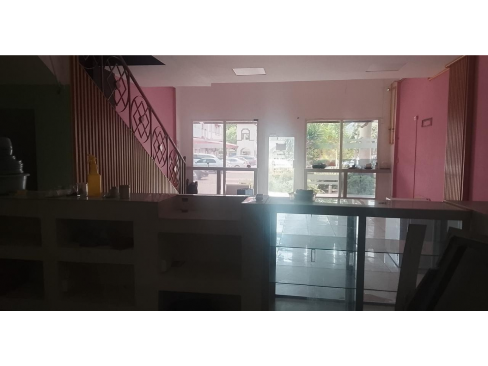Colón 2000, Se vende local de 140m2 — foto 4