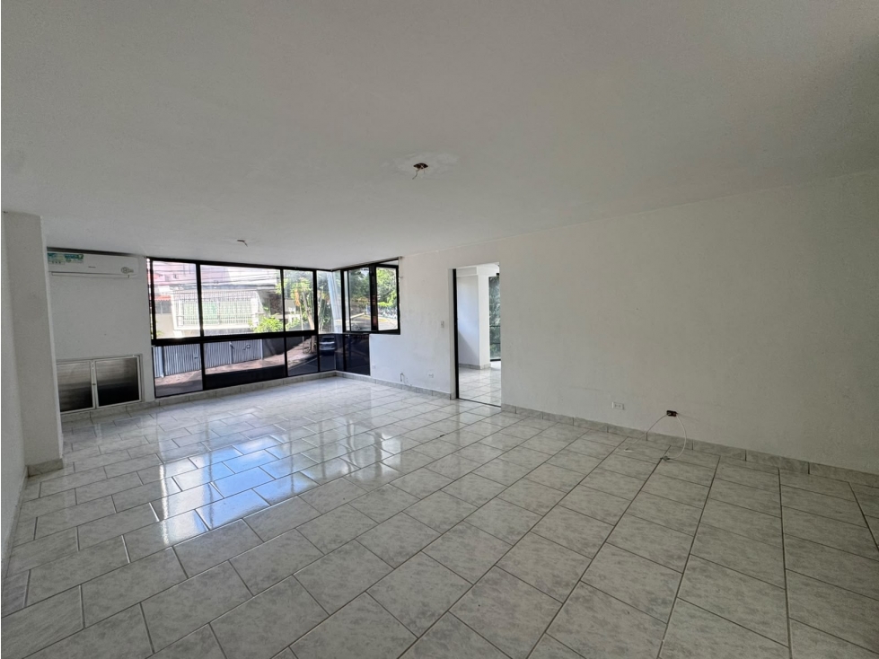 Edificio Aranjuez, Departamento en venta en El Cangrejo