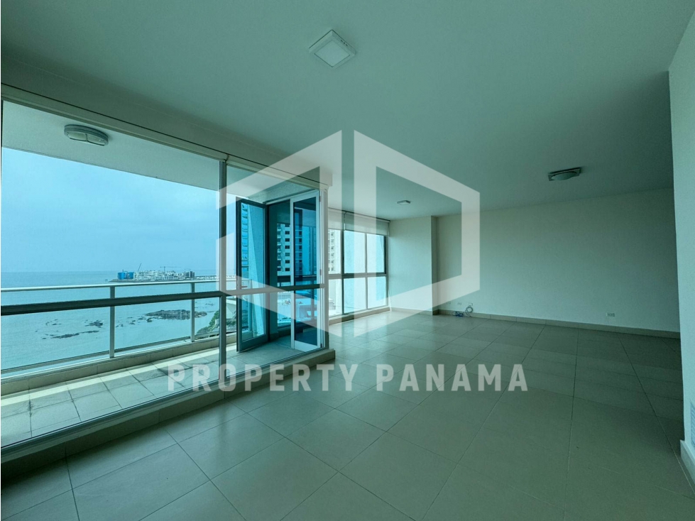 Apartamento en venta en PH Oceanaire Punta Pacífica — foto 4