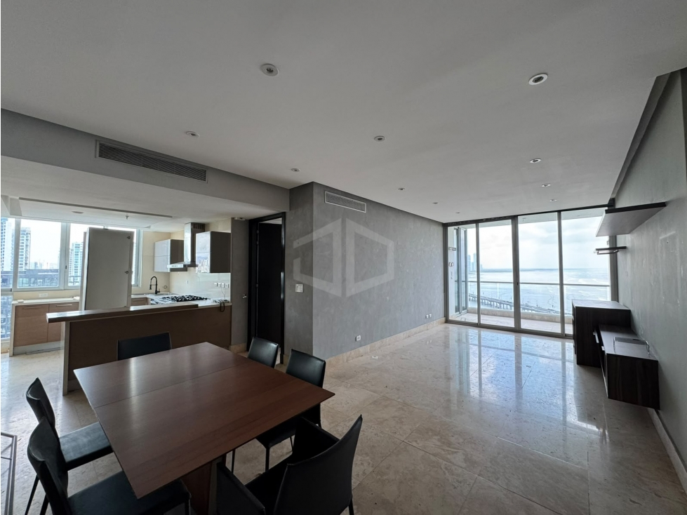 Se vende apartamento en PH Ocean Sky, Coco del Mar