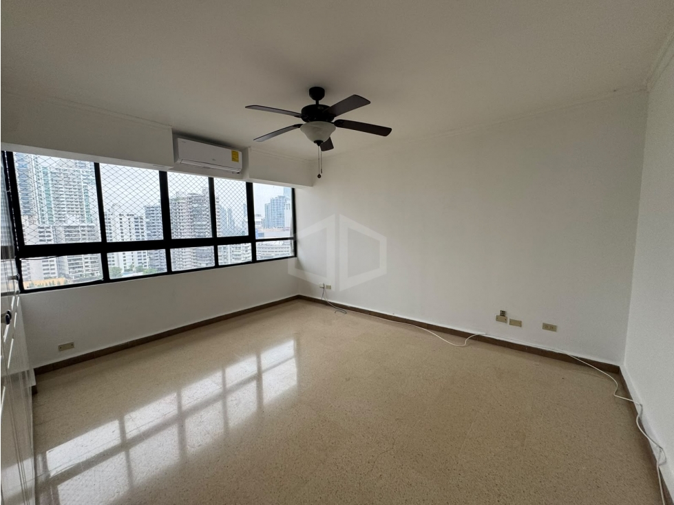 Se vende apartamento en PH Konkord, Paitilla — foto 2