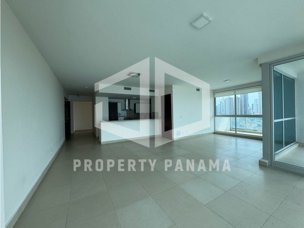 Apartamento en venta en PH Oceanaire Punta Pacífica — foto 5