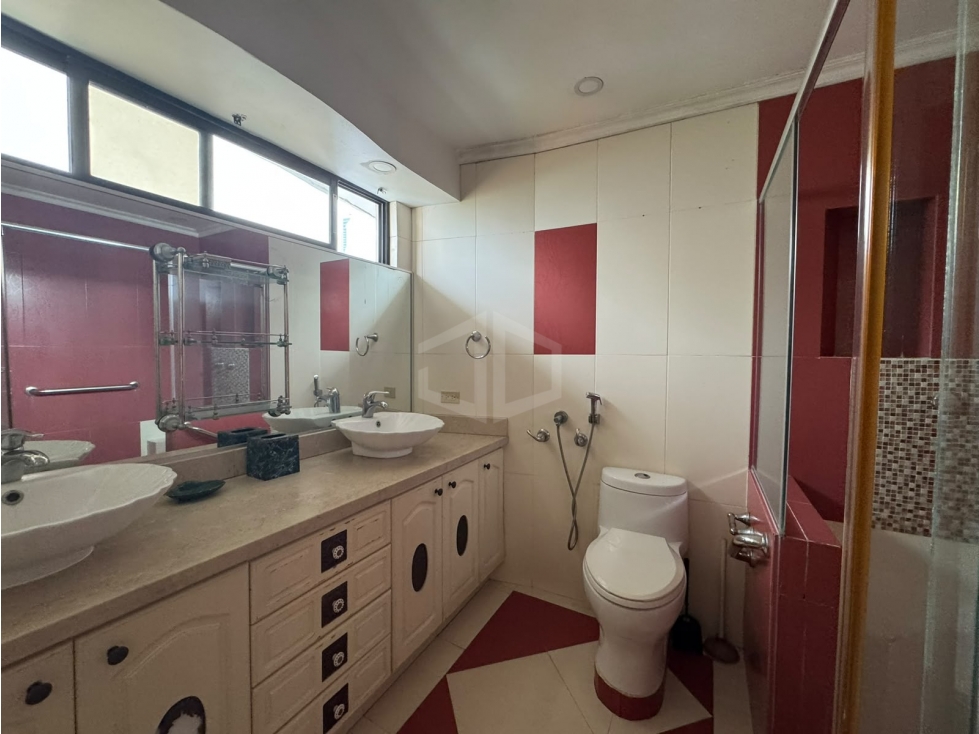 Se vende apartamento en PH Konkord, Paitilla — foto 5