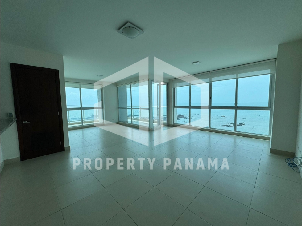 Apartamento en venta en PH Oceanaire Punta Pacífica