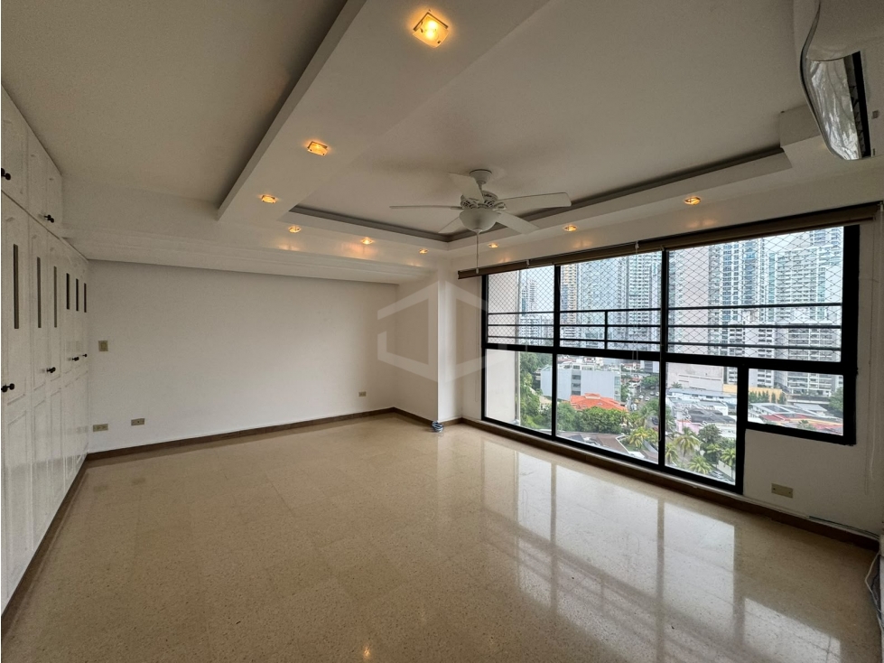 Se vende apartamento en PH Konkord, Paitilla — foto 3