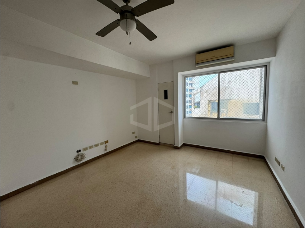 Se vende apartamento en PH Konkord, Paitilla — foto 4