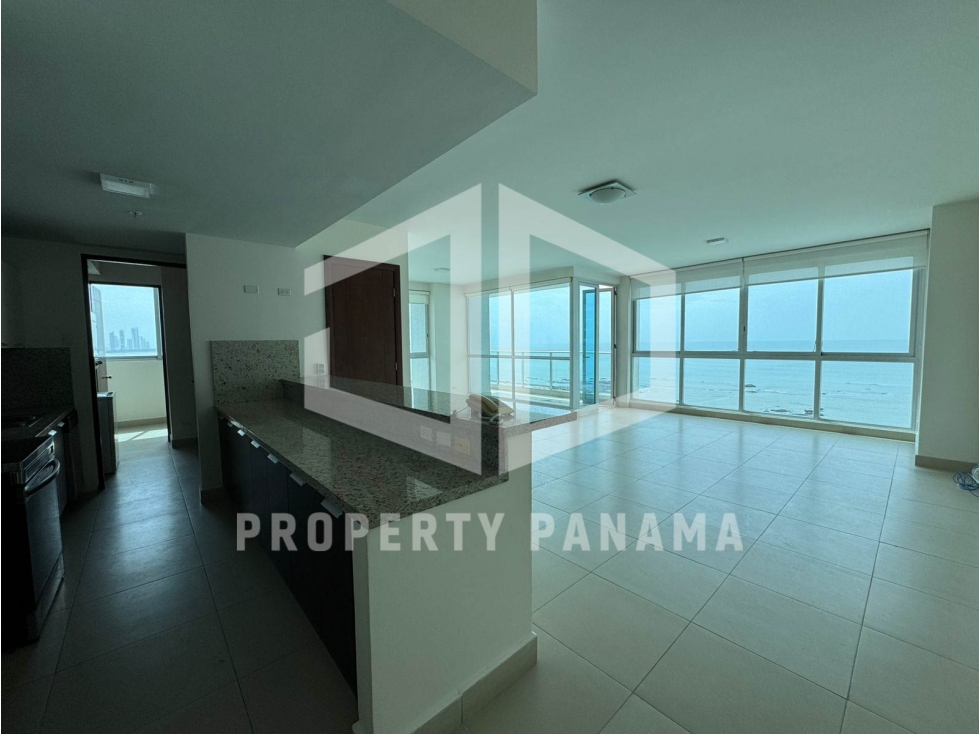 Apartamento en venta en PH Oceanaire Punta Pacífica — foto 3