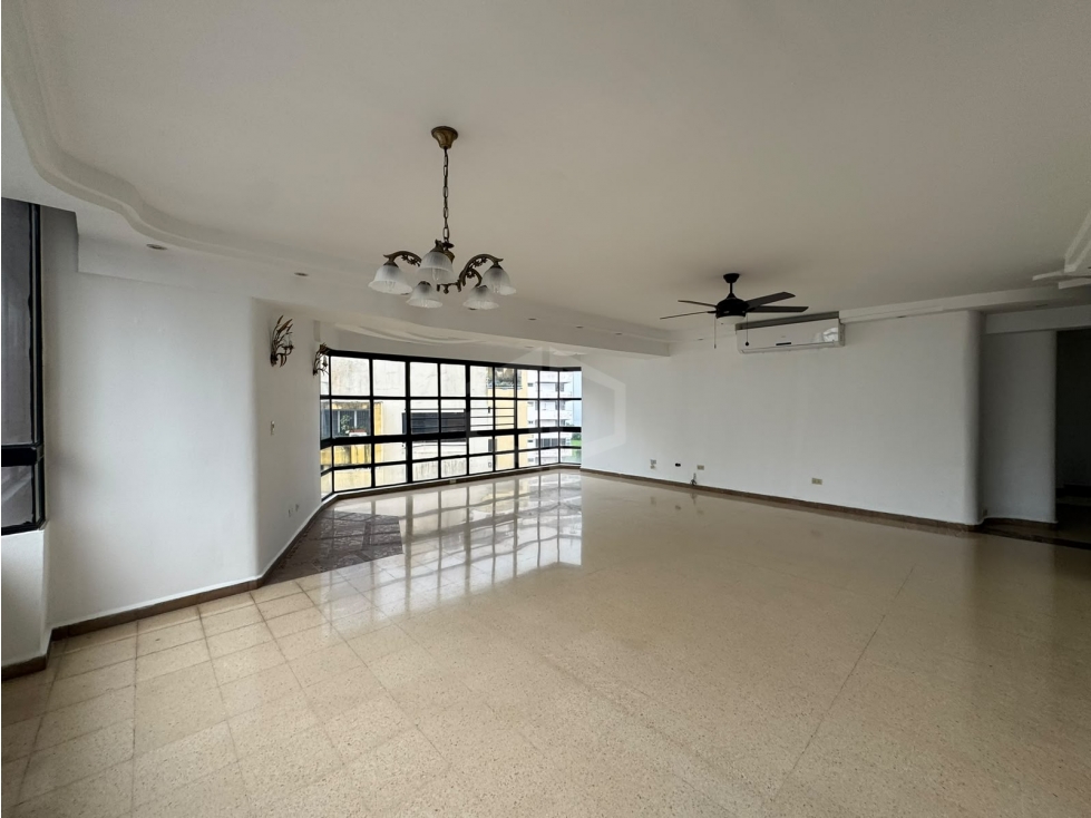 Se vende apartamento en PH Konkord, Paitilla — foto 6