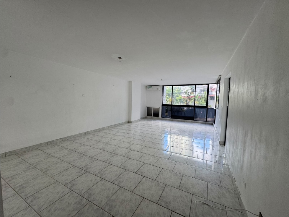 Edificio Aranjuez, Departamento en venta en El Cangrejo — foto 2