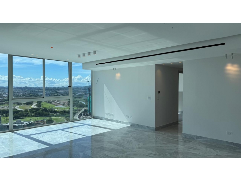 The Ivy, en Santa María - Se vende apartamento, totalmente remodelado — foto 4