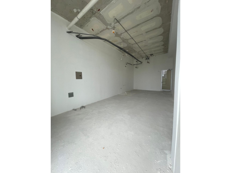 Venta o Alquiler de Consultorio en Costa del Este/Town Center — foto 3