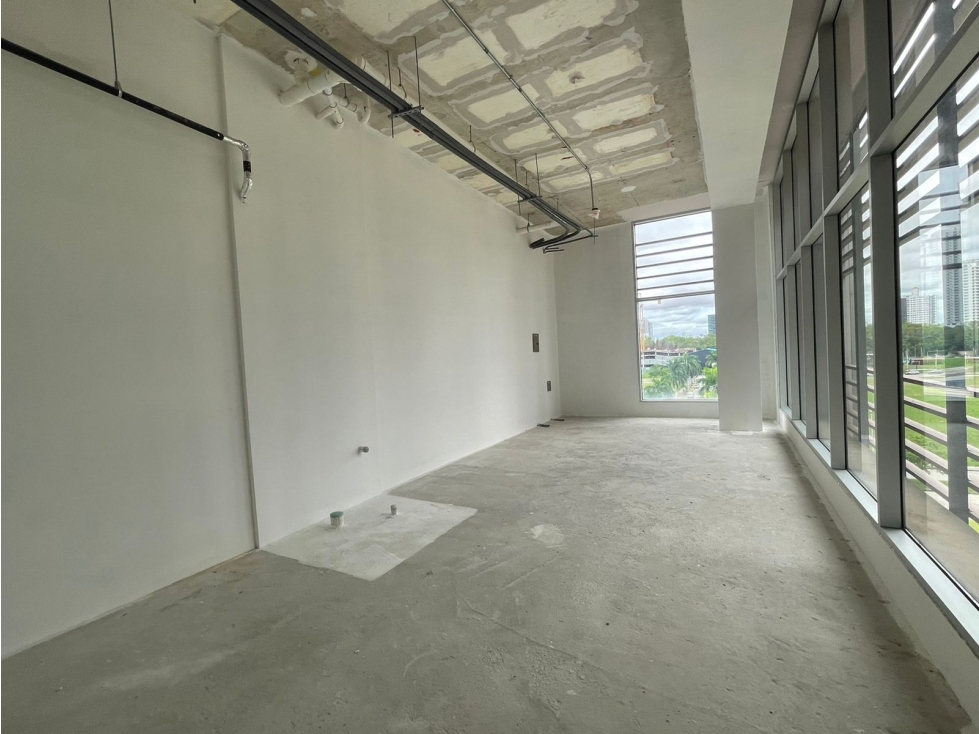 Venta o Alquiler de Consultorio en Costa del Este/town Center — foto 6