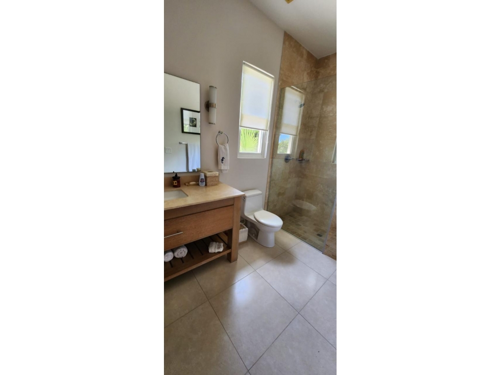 Residencia de lujo en venta, Laguna en Buenaventura — foto 4