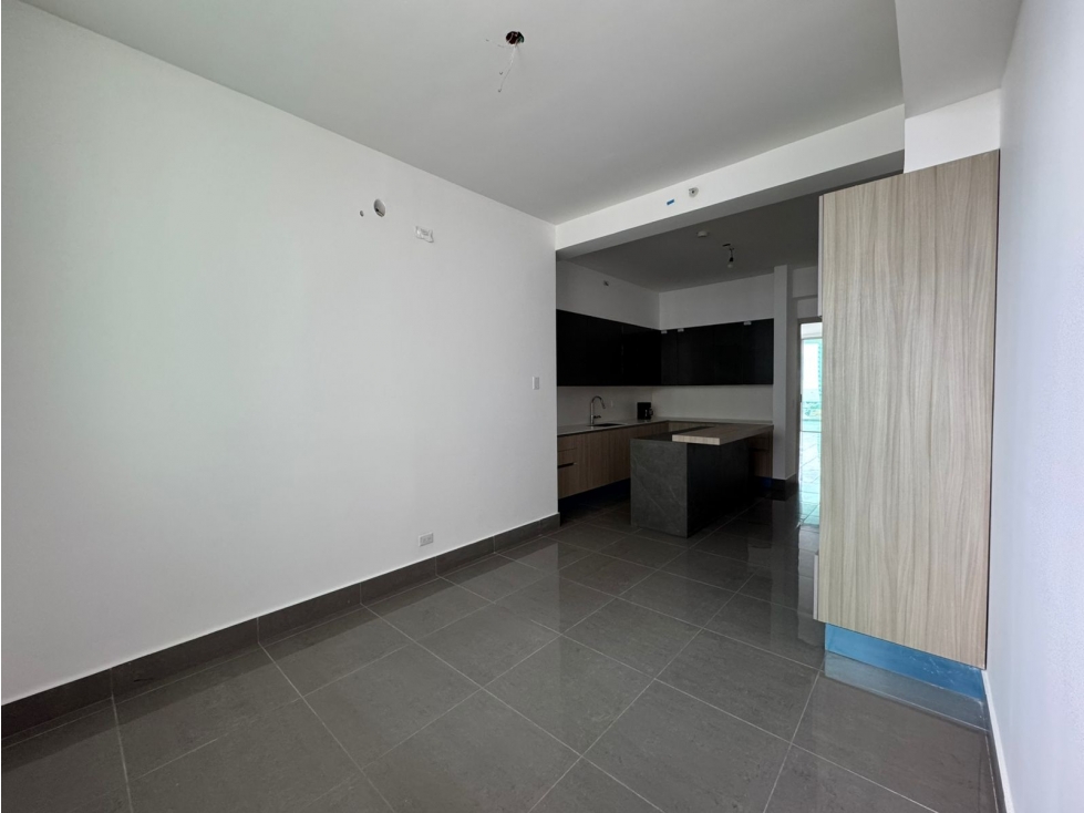Pacific Point Se vende Apartamento Punta Pacífica — foto 5