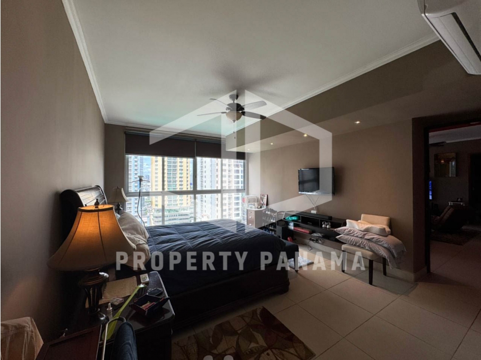 PH Dupont, Se Vende Apartamento en Punta Pacífica — foto 5
