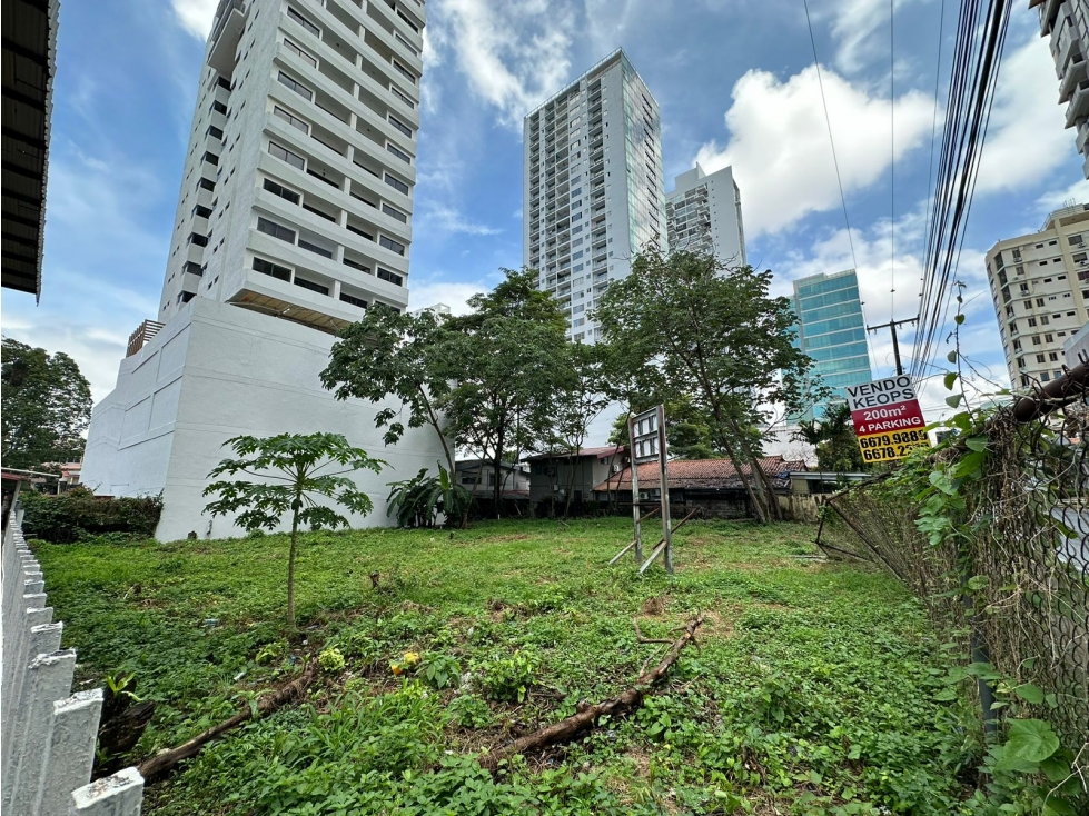 Se Vende Terreno en San Francisco — foto 2