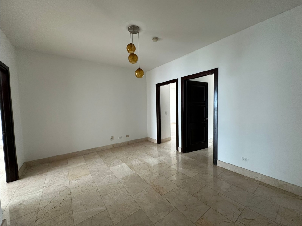 Pacific Point, Se vende apartamento en Punta Pacífica — foto 2