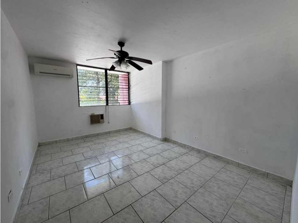 Edificio Aranjuez, Departamento en venta en El Cangrejo — foto 4