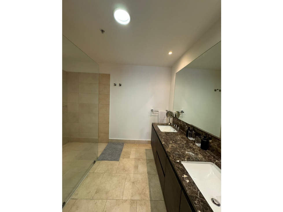 The Ocean Club, Se Vende Apartamento en Punta Pacífica — foto 3