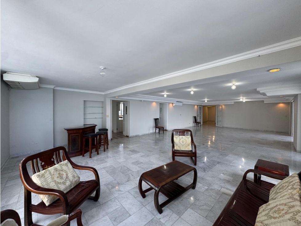 Pacific Shore, Se Vende apartamento en Paitilla — foto 2