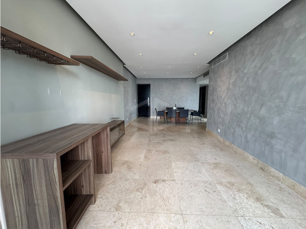 Se vende apartamento en PH Ocean Sky, Coco del Mar — foto 2