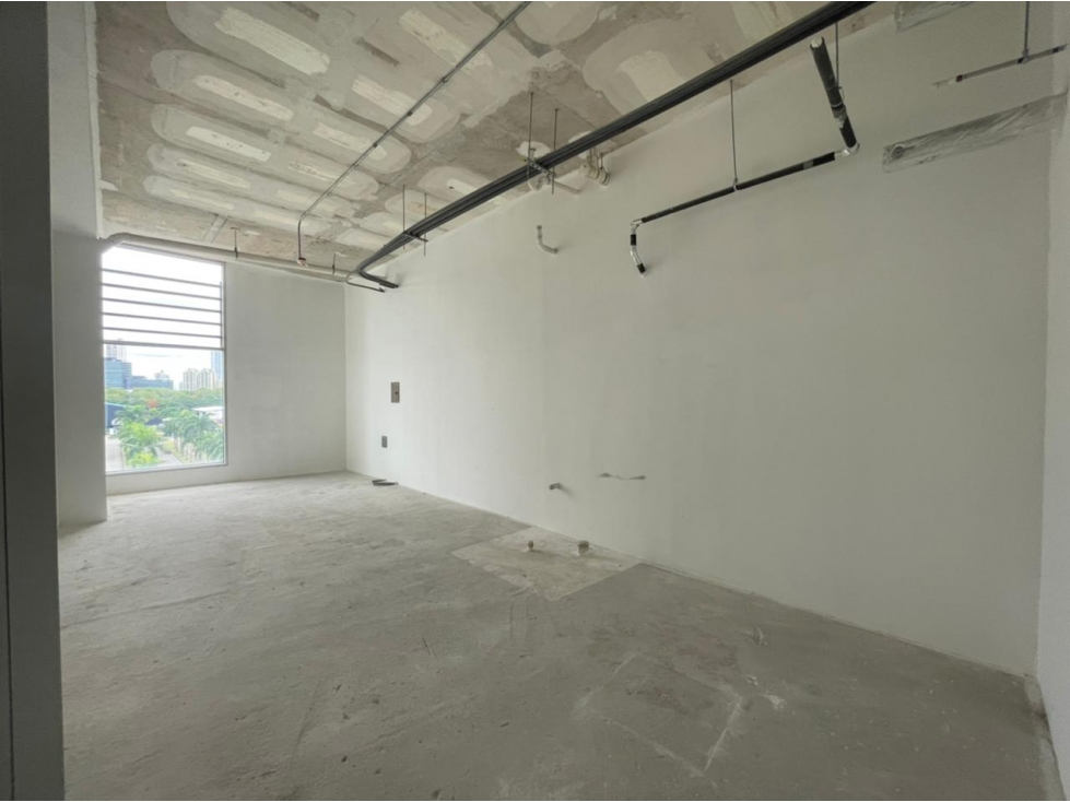 Venta o Alquiler de Consultorio en Costa del Este/Town Center — foto 4
