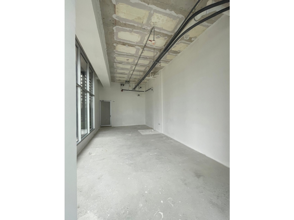 Venta o Alquiler de Consultorio en Costa del Este/town Center — foto 4